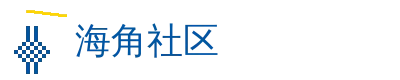 天堂2014 社区Logo